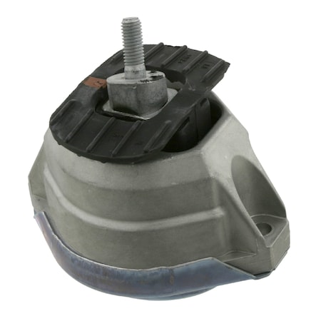 Febi Motor Mount, 24081 24081